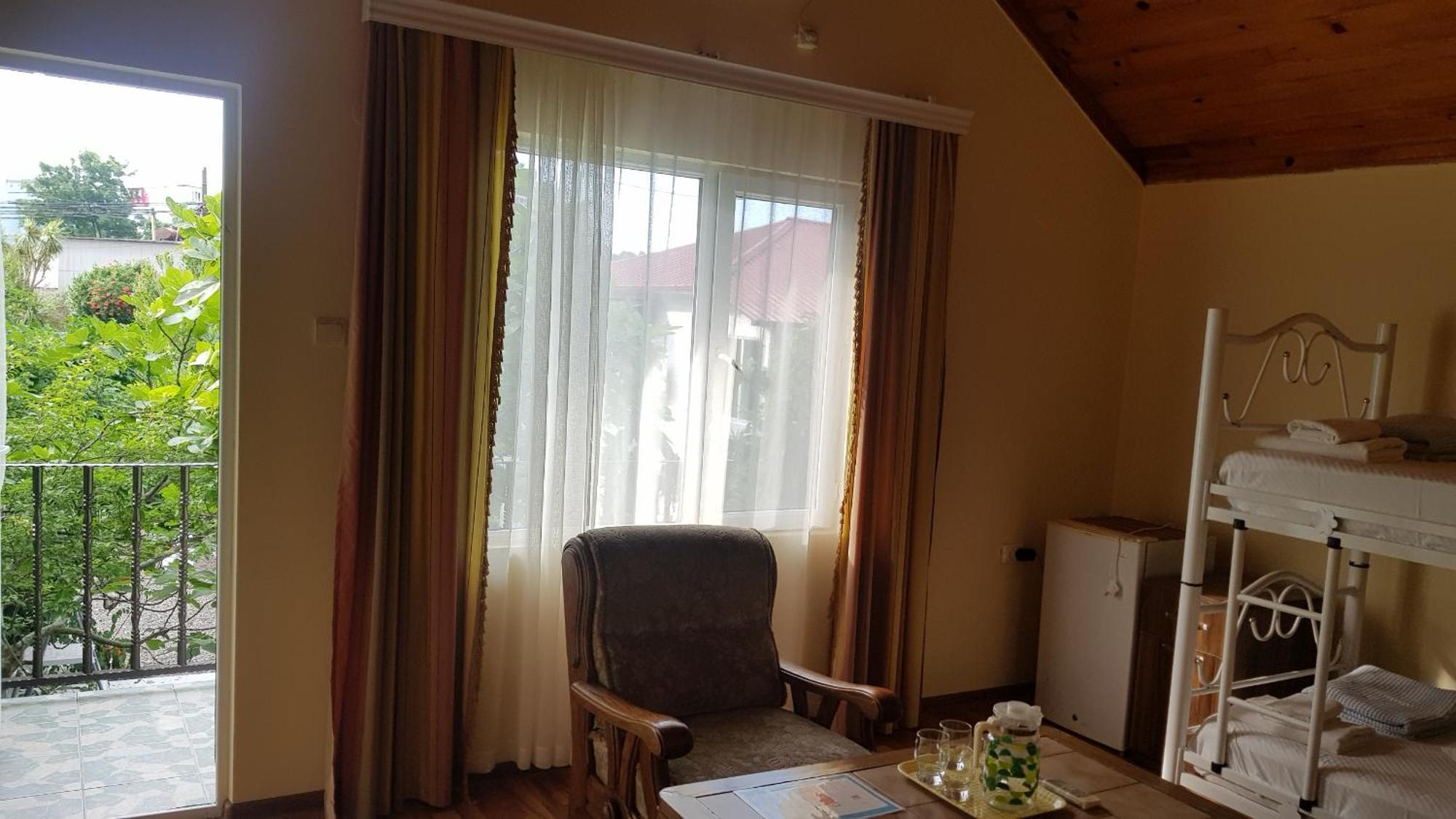 Hotel Captain Гонио Екстериор снимка